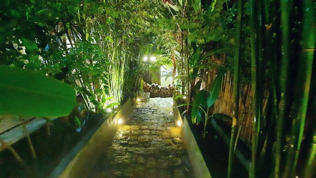 f:id:A-hanoi:20221108145058j:image