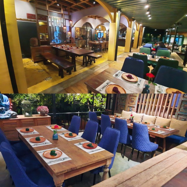 f:id:A-hanoi:20221108145144j:image