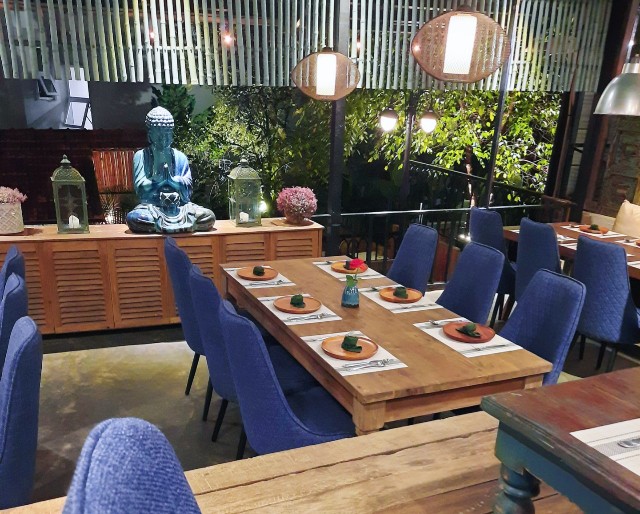 f:id:A-hanoi:20221108145334j:image