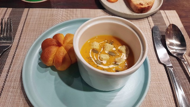 f:id:A-hanoi:20221108145905j:image