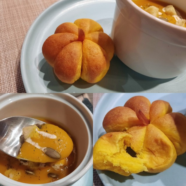 f:id:A-hanoi:20221108145913j:image