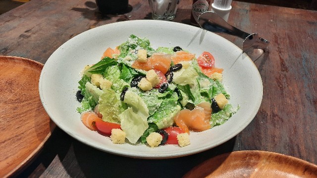 f:id:A-hanoi:20221108145923j:image