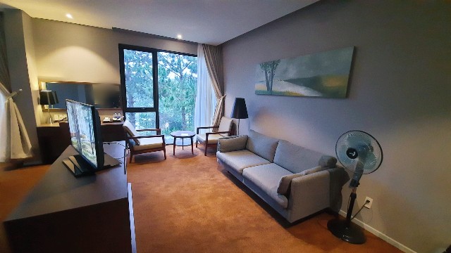 f:id:A-hanoi:20221108152224j:image