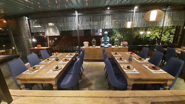 f:id:A-hanoi:20221108153640j:image