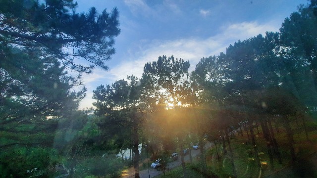 f:id:A-hanoi:20221108160400j:image f:id:A-hanoi:20221108160400j:image