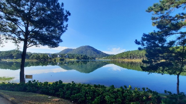 f:id:A-hanoi:20221108160653j:image f:id:A-hanoi:20221108160653j:image