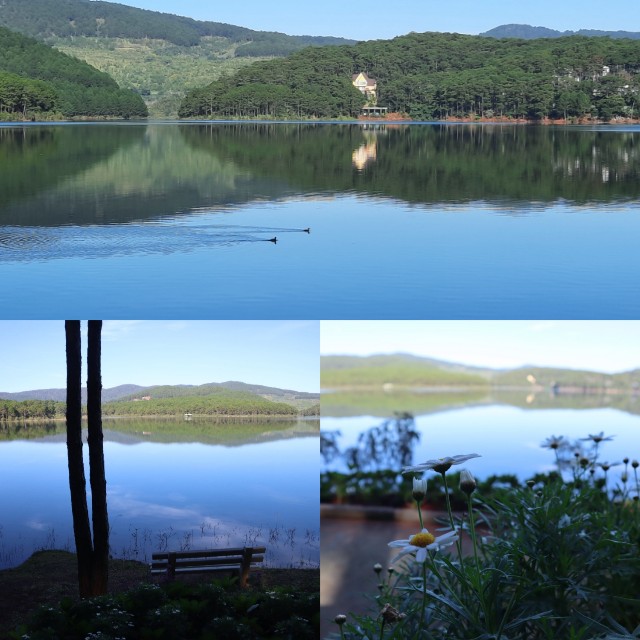 f:id:A-hanoi:20221108160820j:image f:id:A-hanoi:20221108160820j:image