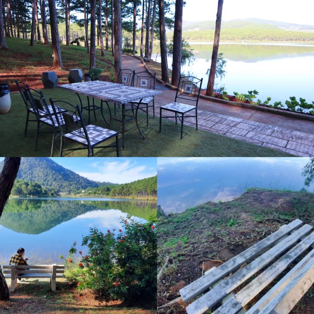 f:id:A-hanoi:20221108160931j:image f:id:A-hanoi:20221108160931j:image