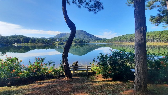 f:id:A-hanoi:20221108161022j:image f:id:A-hanoi:20221108161022j:image