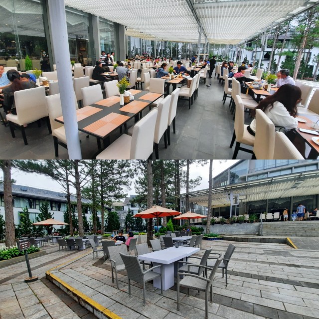 f:id:A-hanoi:20221108161230j:image f:id:A-hanoi:20221108161230j:image