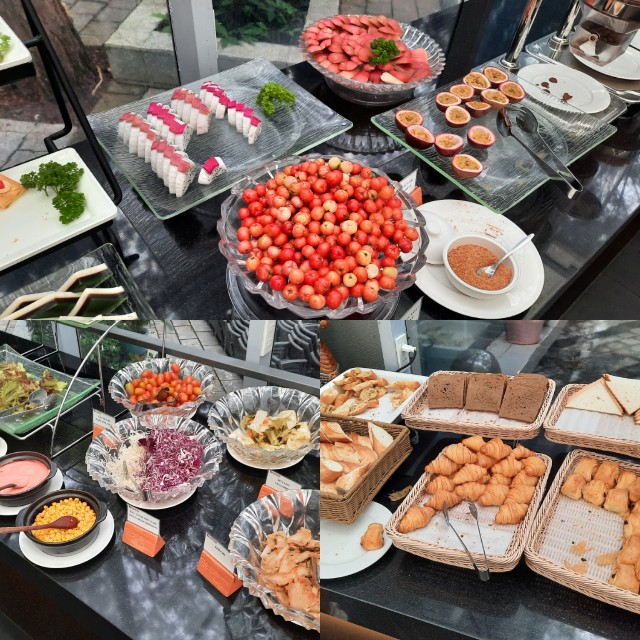 f:id:A-hanoi:20221108161322j:image