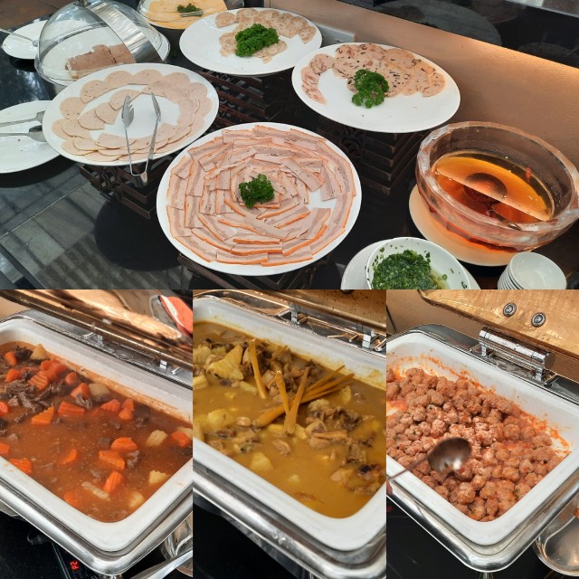 f:id:A-hanoi:20221108161339j:image f:id:A-hanoi:20221108161339j:image