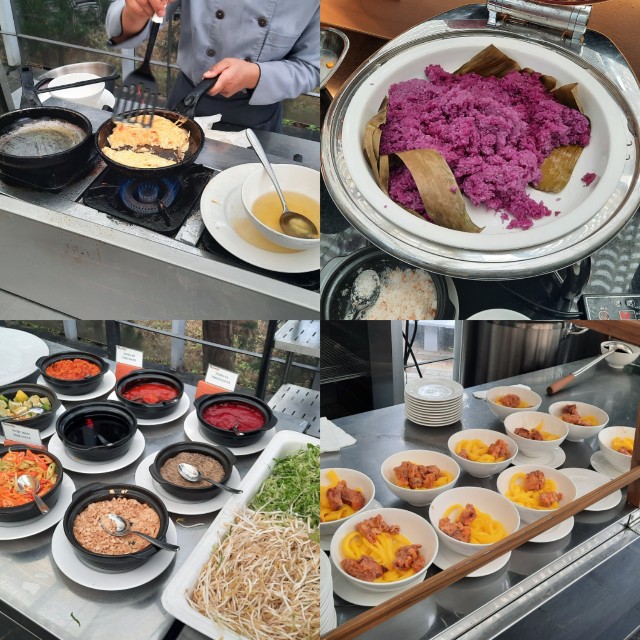 f:id:A-hanoi:20221108161351j:image