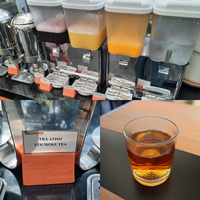 f:id:A-hanoi:20221108161406j:image f:id:A-hanoi:20221108161406j:image