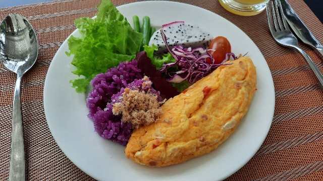 f:id:A-hanoi:20221108161641j:image f:id:A-hanoi:20221108161641j:image