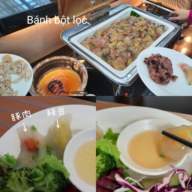 f:id:A-hanoi:20221108161708j:image f:id:A-hanoi:20221108161708j:image