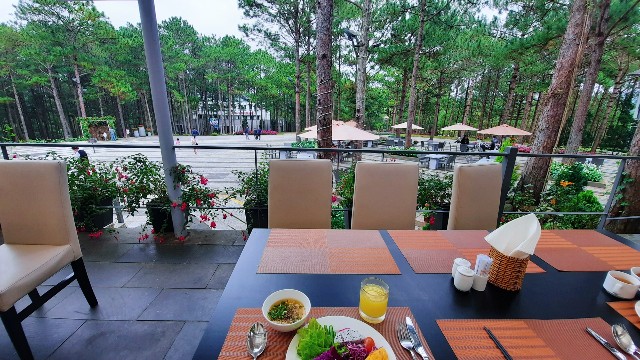 f:id:A-hanoi:20221108162031j:image f:id:A-hanoi:20221108162031j:image