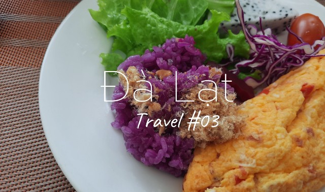 f:id:A-hanoi:20221108162513j:image f:id:A-hanoi:20221108162513j:image