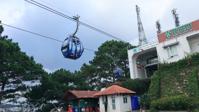 f:id:A-hanoi:20221109164347j:image