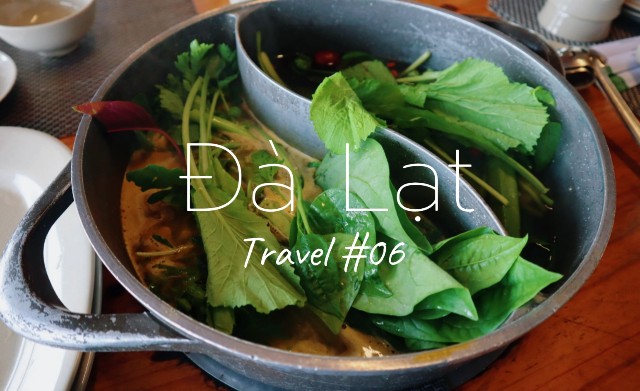 f:id:A-hanoi:20221109165238j:image