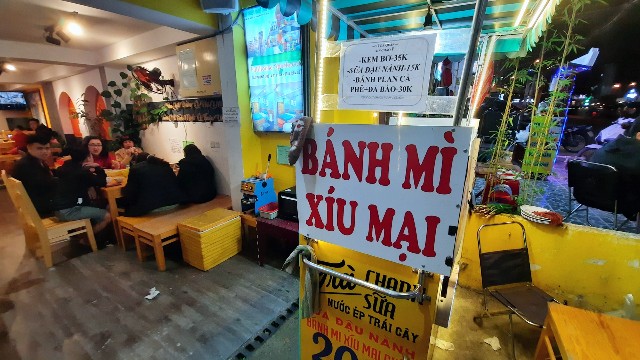 f:id:A-hanoi:20221110175720j:image