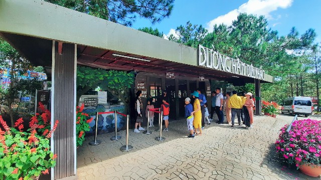 f:id:A-hanoi:20221114165359j:image f:id:A-hanoi:20221114165359j:image