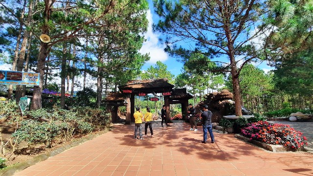 f:id:A-hanoi:20221114170252j:image f:id:A-hanoi:20221114170252j:image