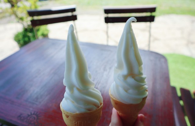 f:id:A-hanoi:20221114173200j:image f:id:A-hanoi:20221114173200j:image