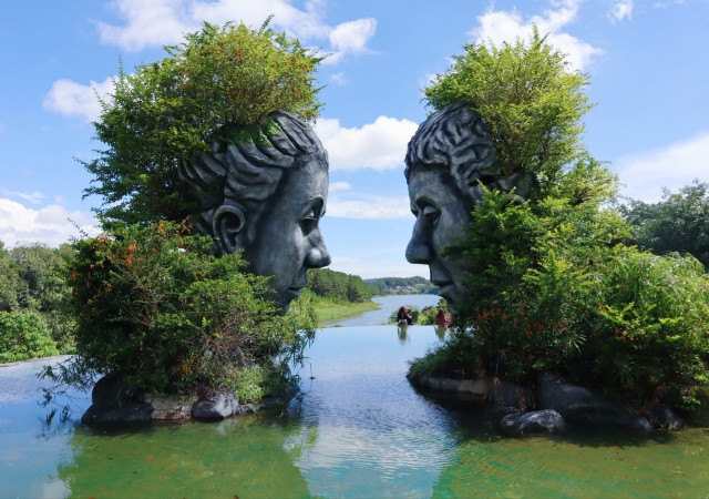 f:id:A-hanoi:20221114173814j:image f:id:A-hanoi:20221114173814j:image