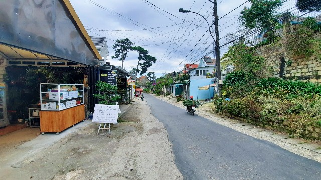 f:id:A-hanoi:20221114201852j:image