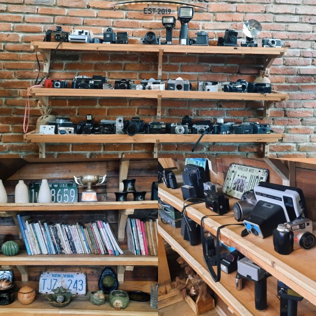f:id:A-hanoi:20221114201942j:image