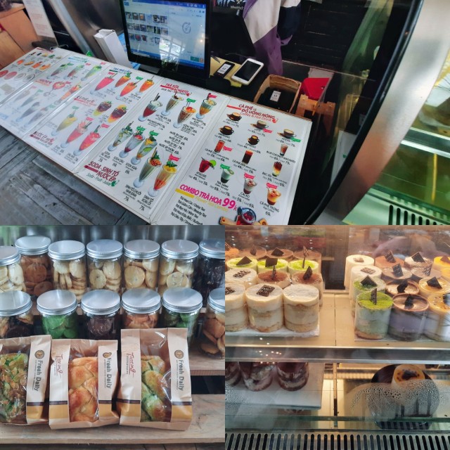 f:id:A-hanoi:20221114202017j:image