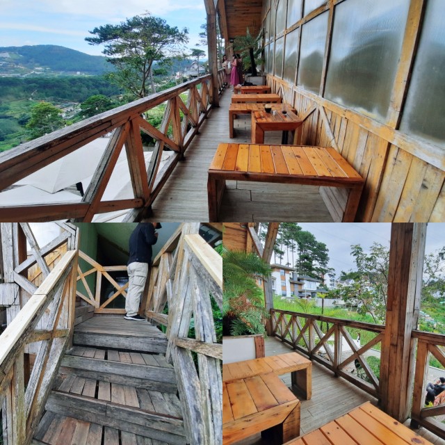 f:id:A-hanoi:20221114202104j:image