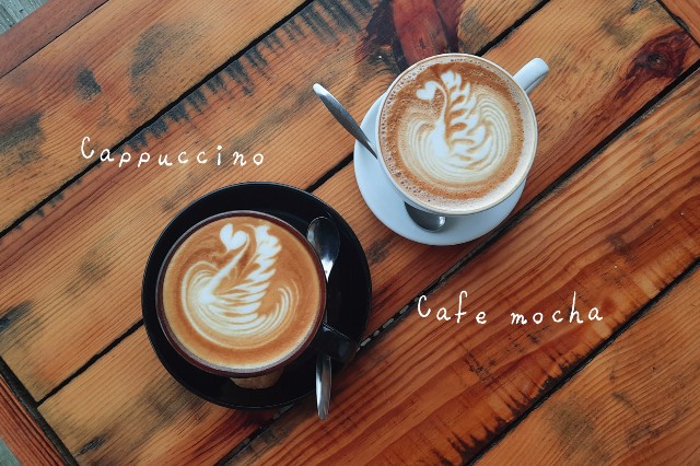 f:id:A-hanoi:20221114202125j:image