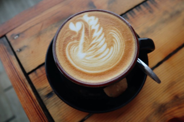 f:id:A-hanoi:20221114202136j:image
