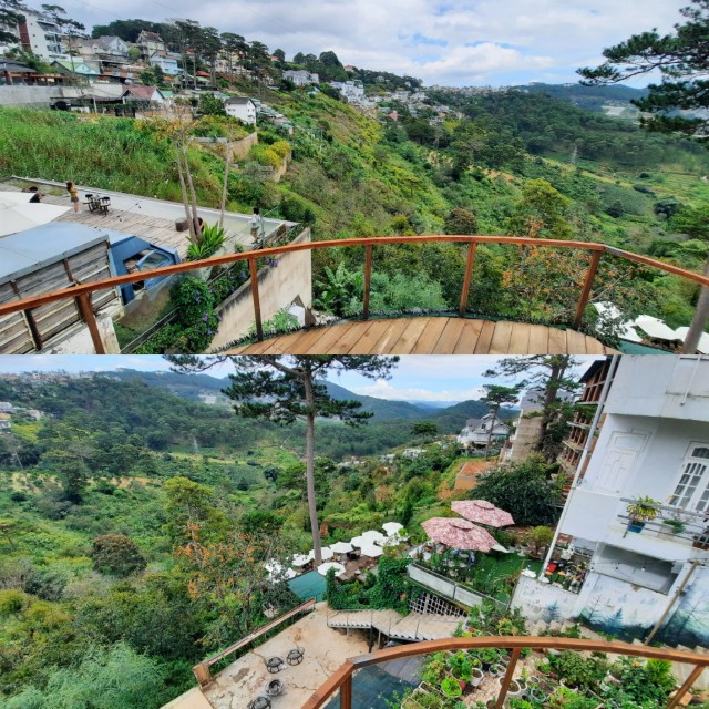 f:id:A-hanoi:20221114202146j:image