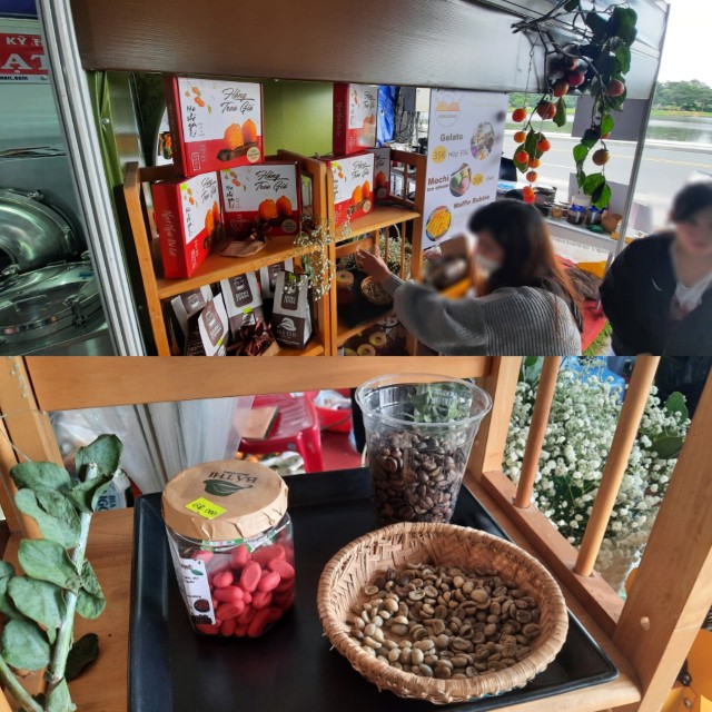 f:id:A-hanoi:20221116155128j:image