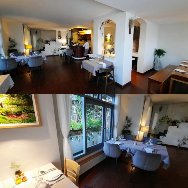 f:id:A-hanoi:20221116165355j:image