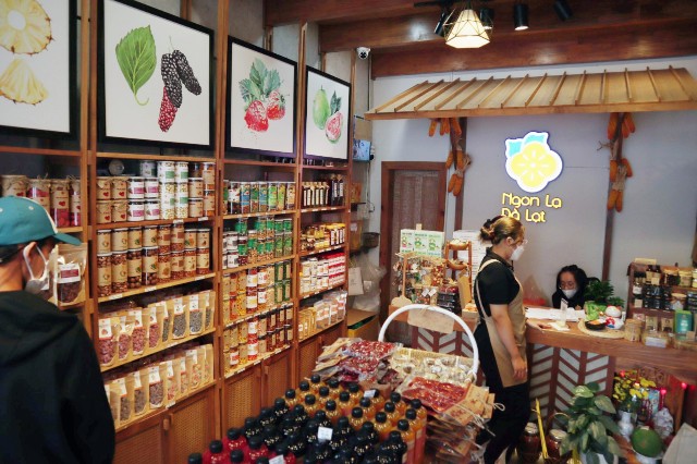 f:id:A-hanoi:20221118170526j:image