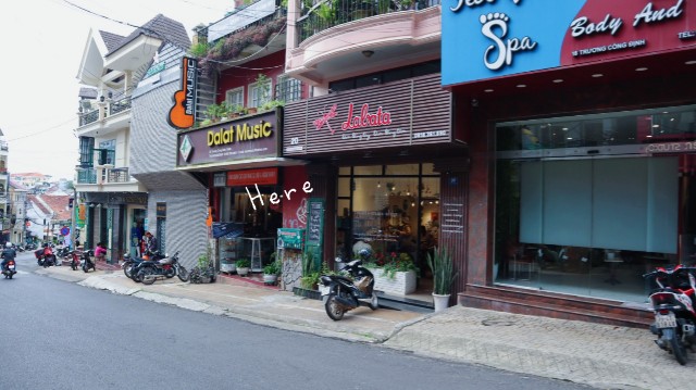 f:id:A-hanoi:20221118172546j:image