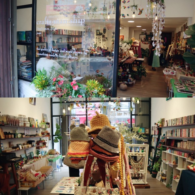 f:id:A-hanoi:20221118172607j:image