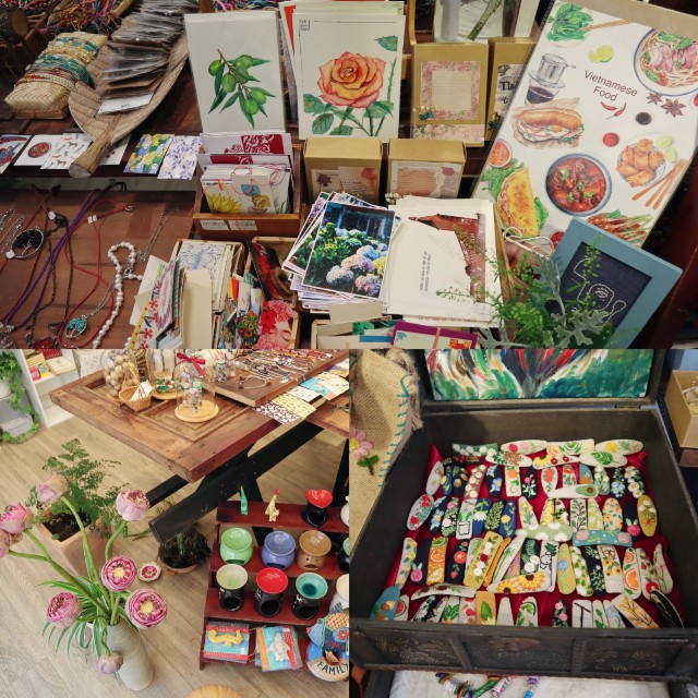 f:id:A-hanoi:20221118172635j:image