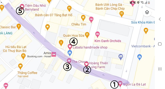 f:id:A-hanoi:20221118173402j:image