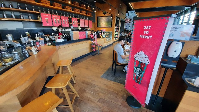 f:id:A-hanoi:20221123153123j:image