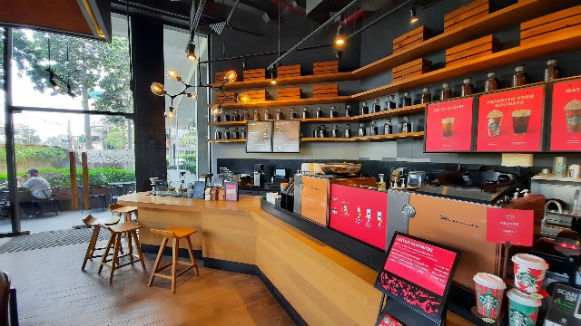 f:id:A-hanoi:20221123153139j:image