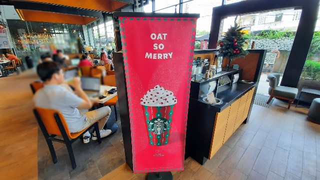 f:id:A-hanoi:20221123153536j:image