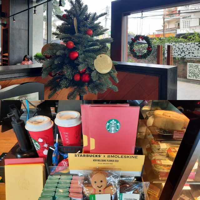 f:id:A-hanoi:20221123153714j:image