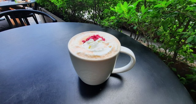 f:id:A-hanoi:20221123153859j:image