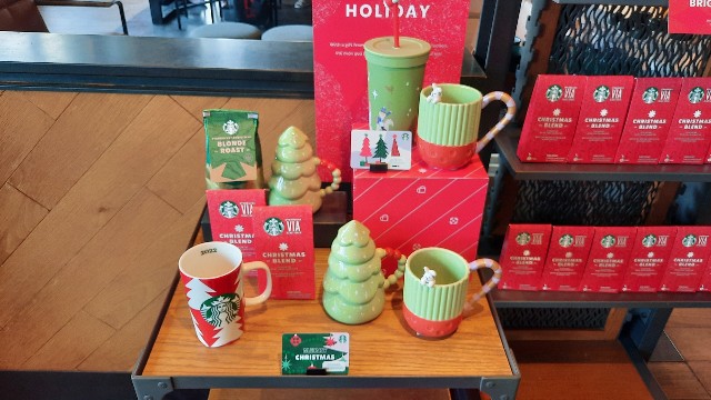 f:id:A-hanoi:20221123154205j:image