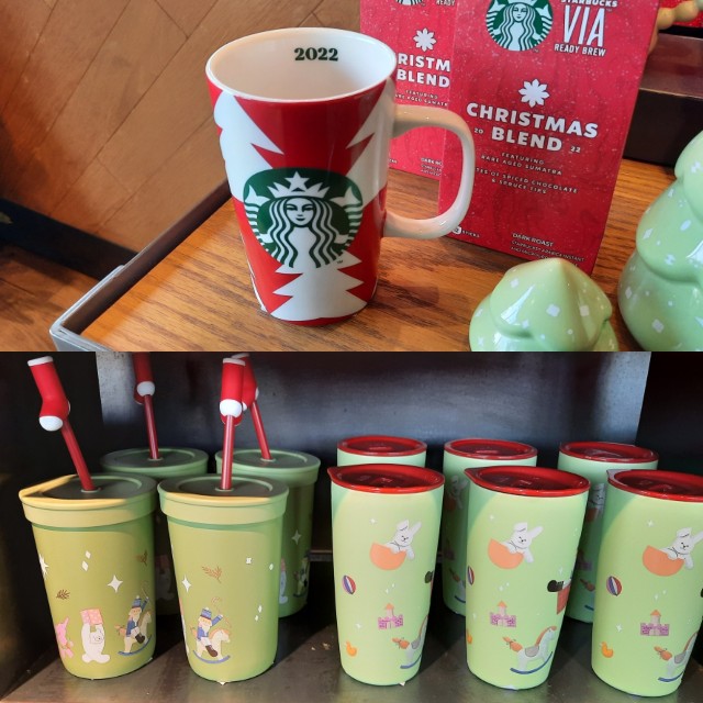f:id:A-hanoi:20221123154231j:image